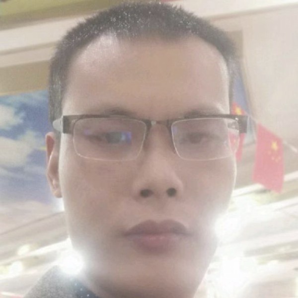 花卷愿欠你的的照片