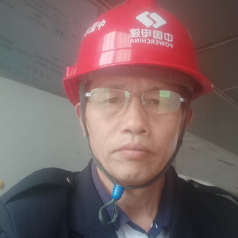 人生有感的照片
