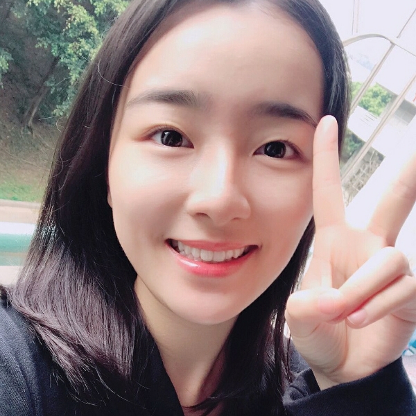 毒药丶的照片