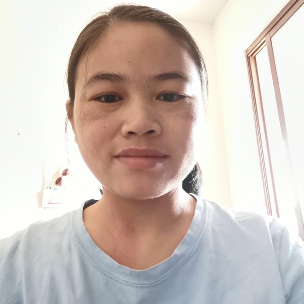 粗犷拾忆落霞的照片