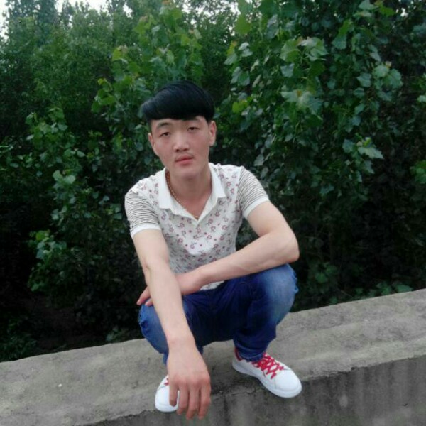 Y Y  洋 洋的照片