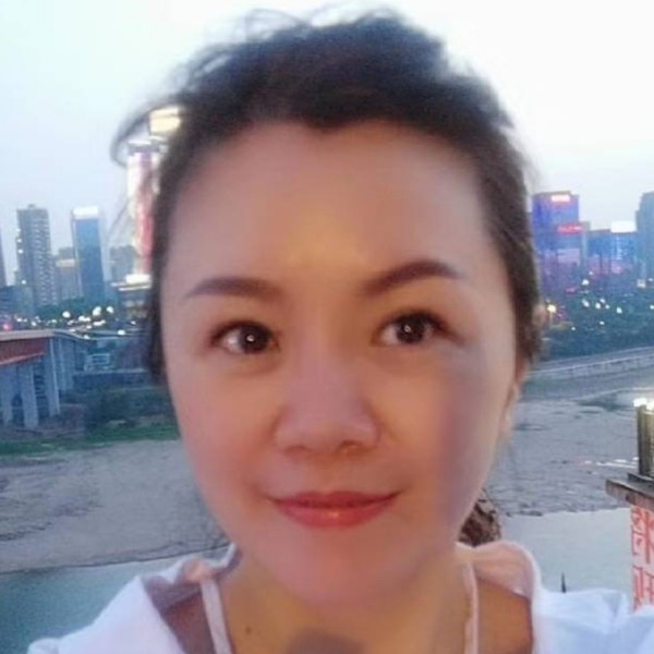 会员619482990的照片