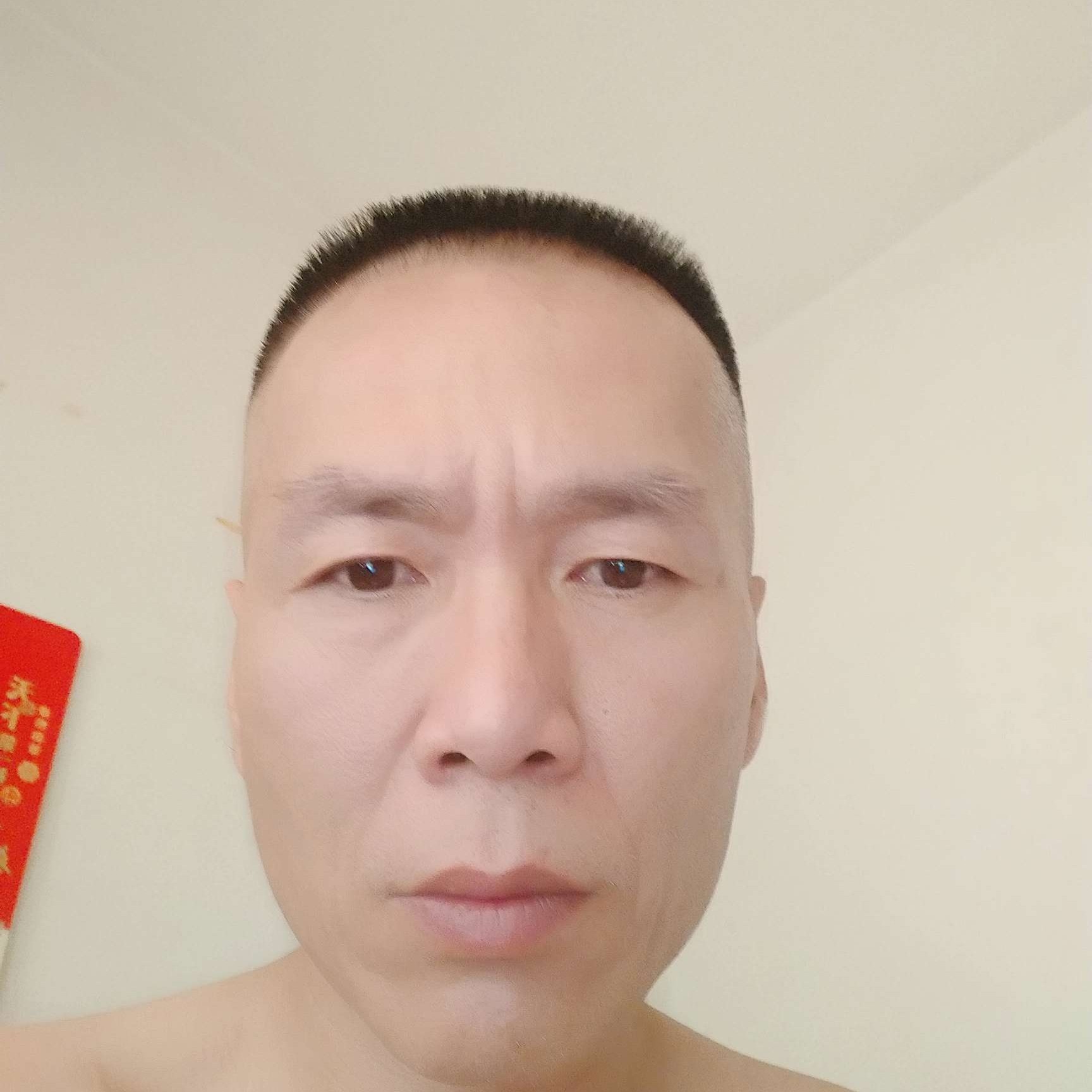 冷风倾心激情的照片