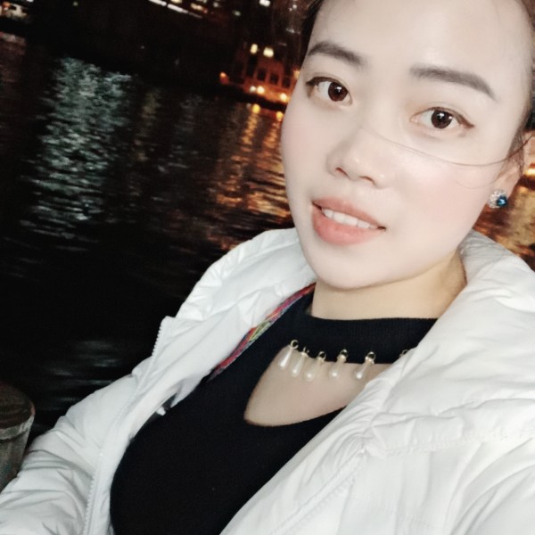 ★兰的照片