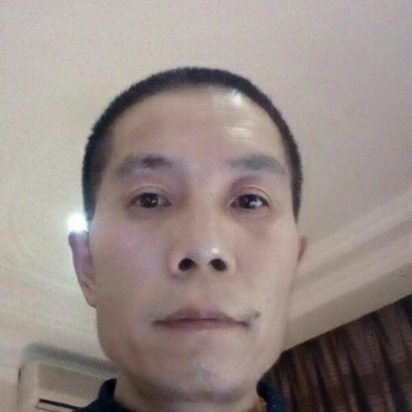 潇洒拼博人生的照片