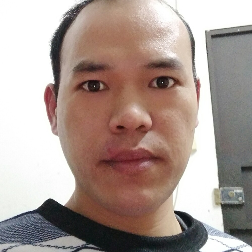 知性洛尘的照片