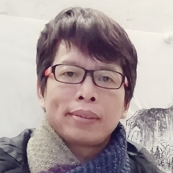 文艺青年阿邓的照片