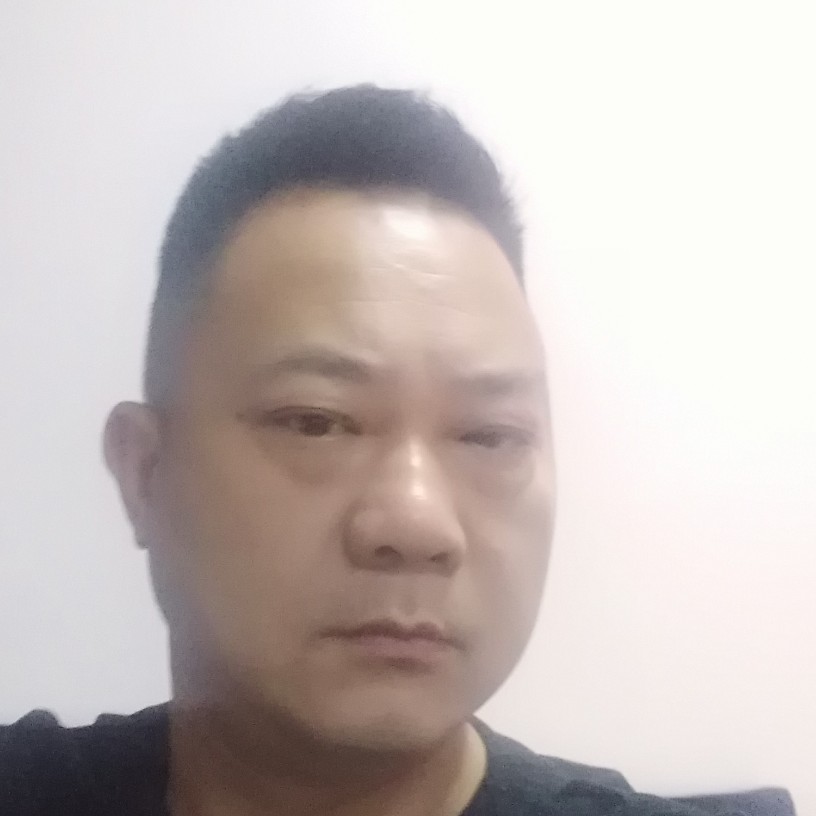 柴门布衣的照片