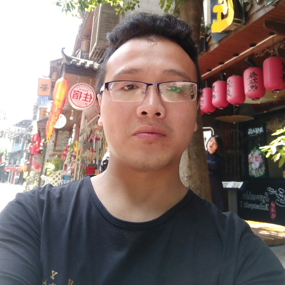 兰根林的照片