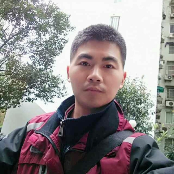 忠诚的柚子的照片