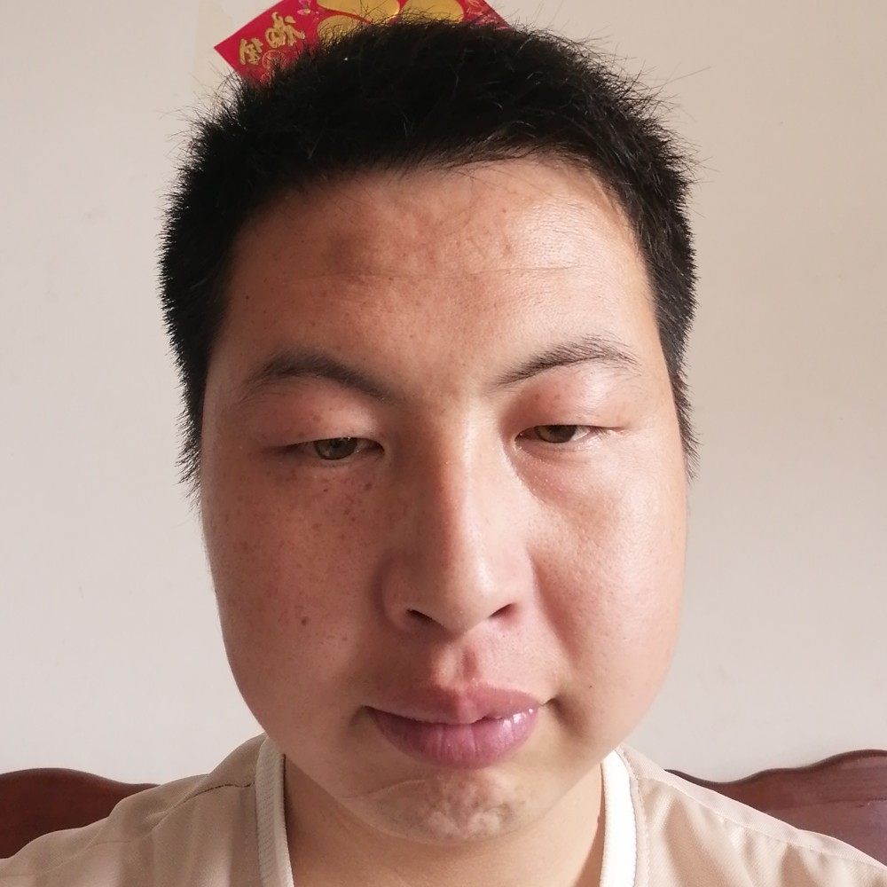 我要的快乐的照片