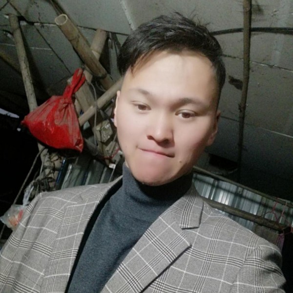憨厚唐小猪的照片