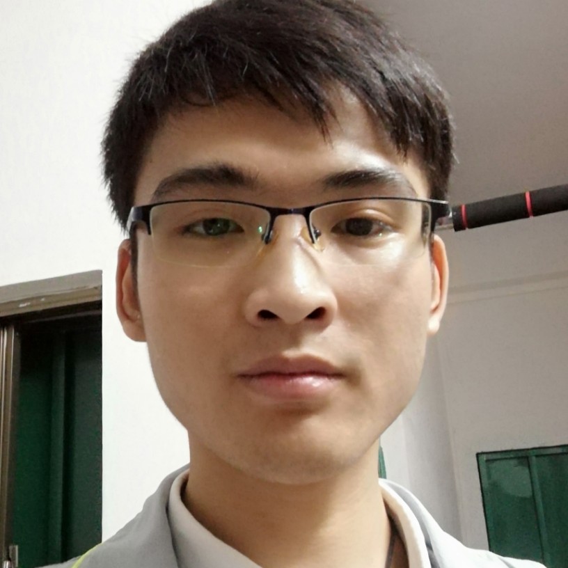 潜龙勿渊的照片