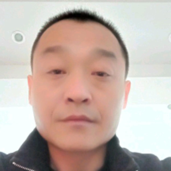 菠萝停止忧心的照片