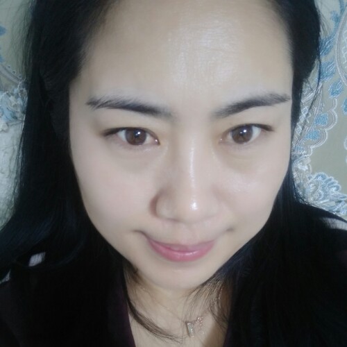 会员156182537的照片