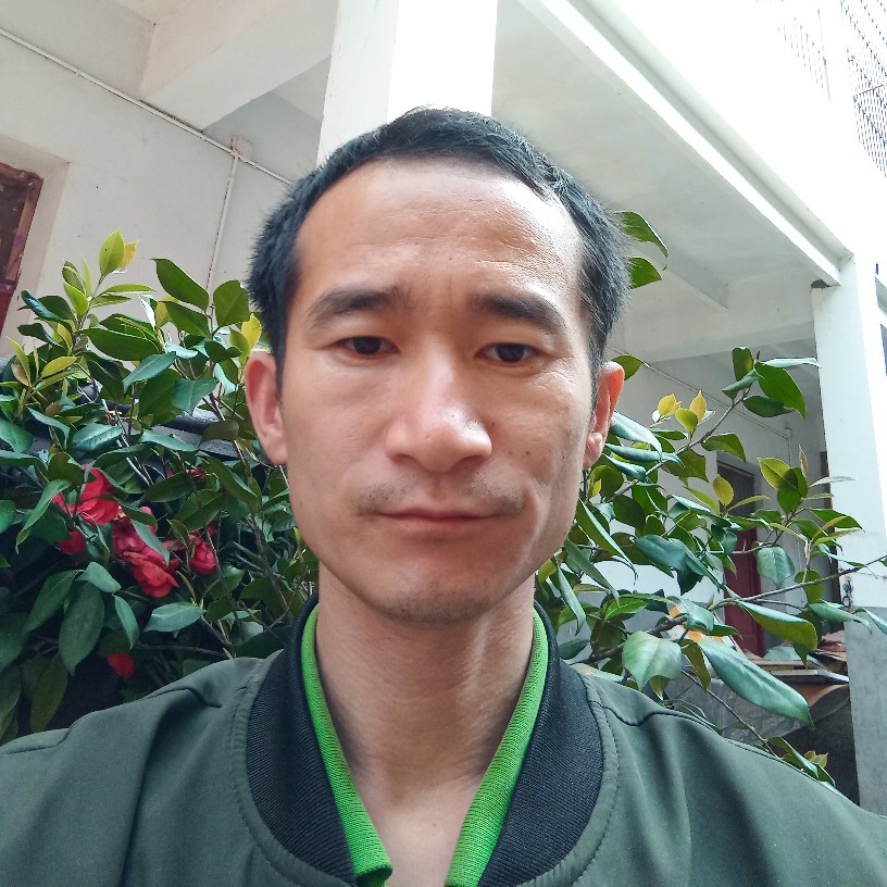 数据线喜悦的照片