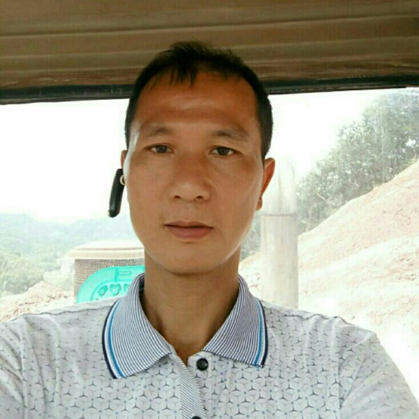 用一生爱你2的照片