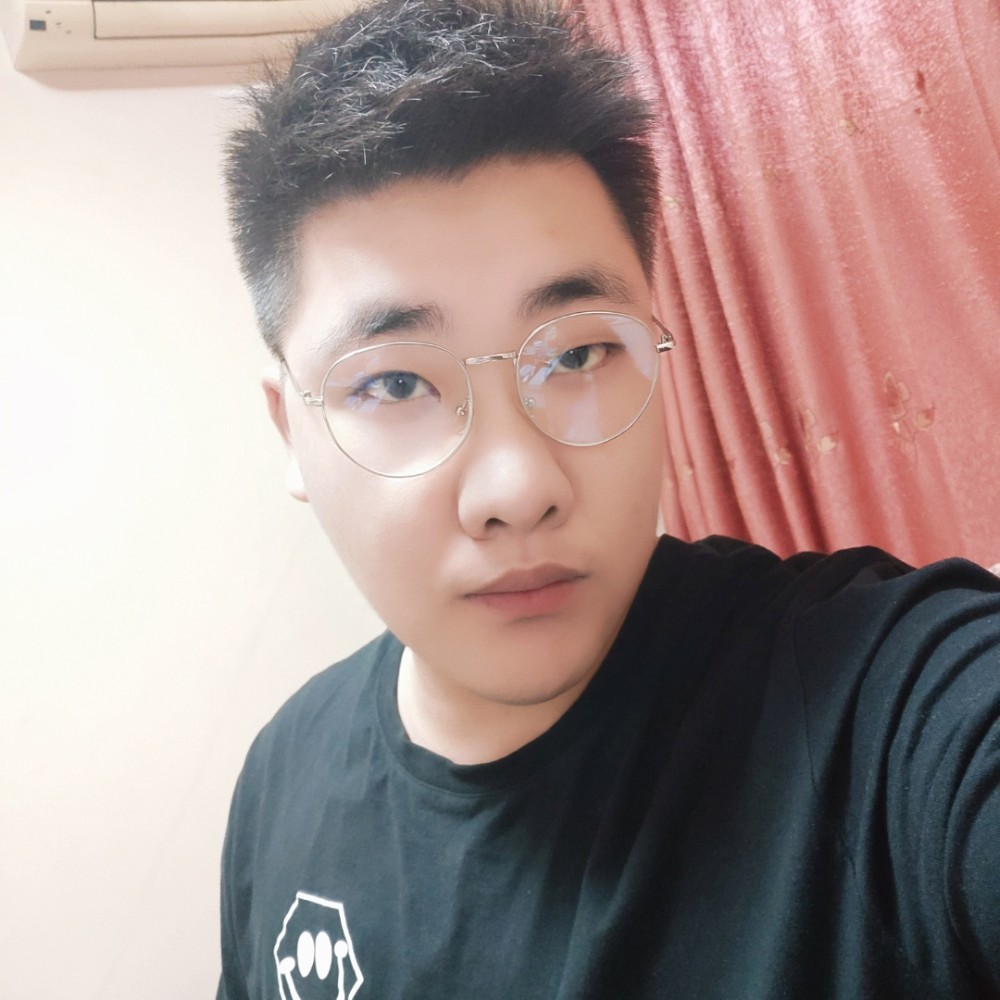 大旭。的照片
