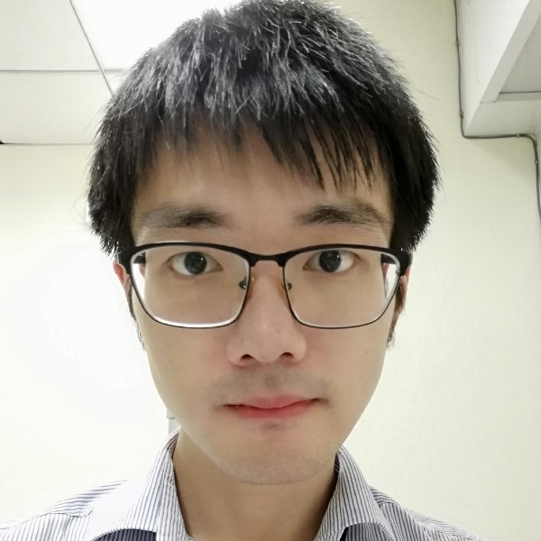 圆头的照片