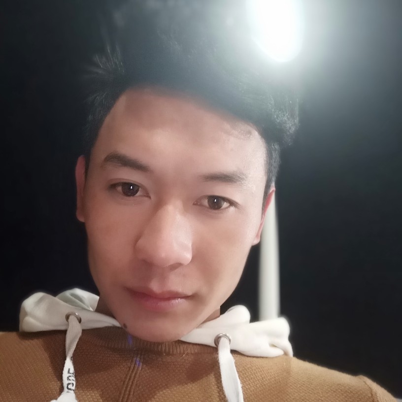 名字不重要lc的照片