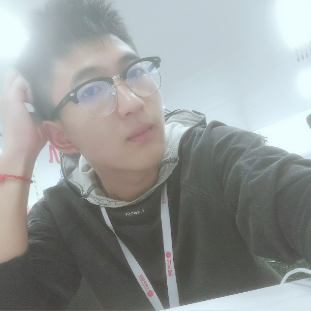 霜序廿五的照片