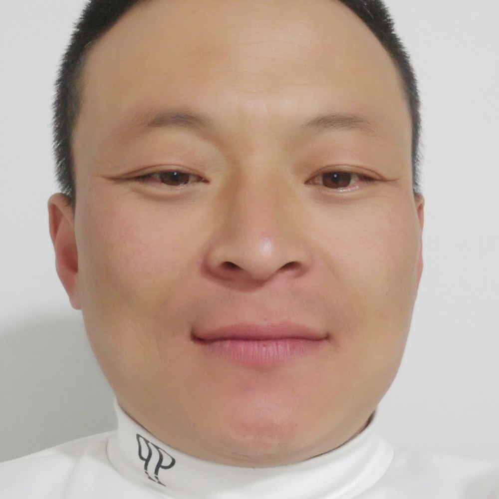 邱阿瓦山寨的照片