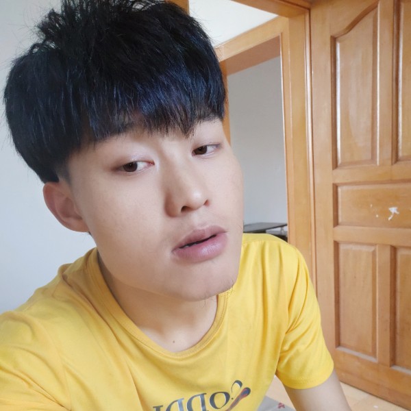 壮观吃醋洋葱的照片