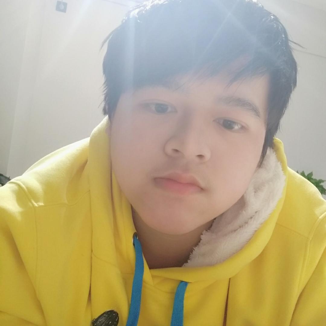 啦啦啦哦哦哦哦的照片