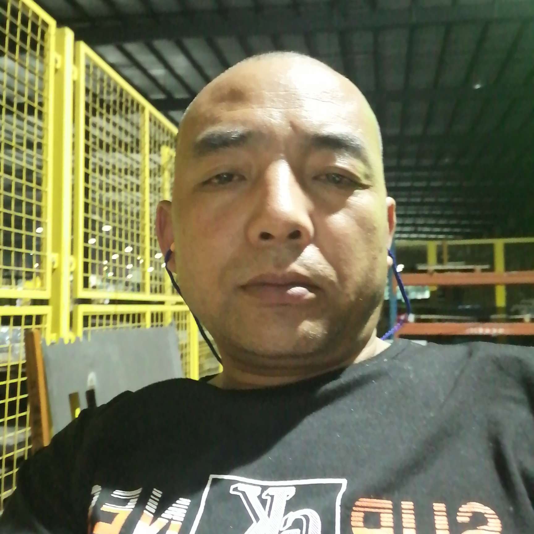 冷傲苦恋星月的照片