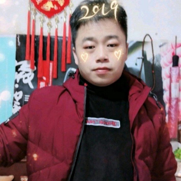 一个好孤单的照片