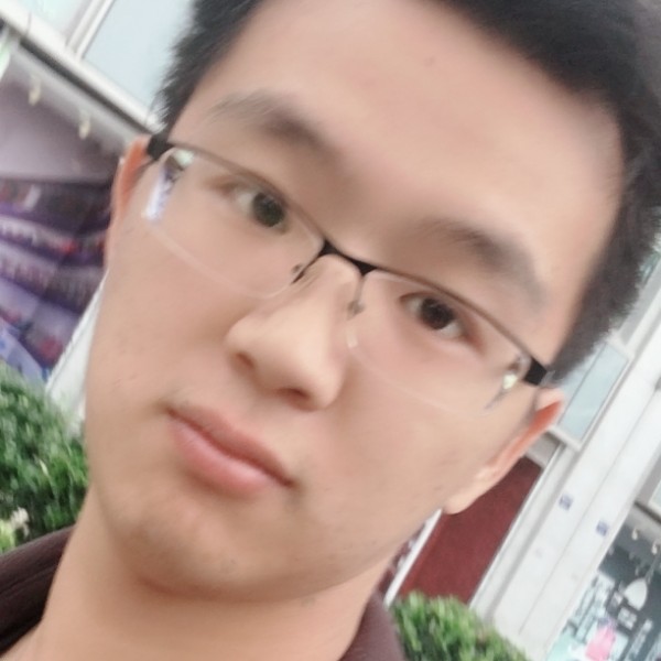 画板幻灭的照片