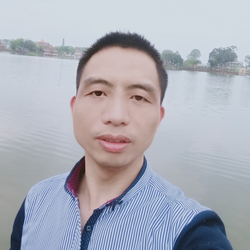 聪明闻锦瑟的照片