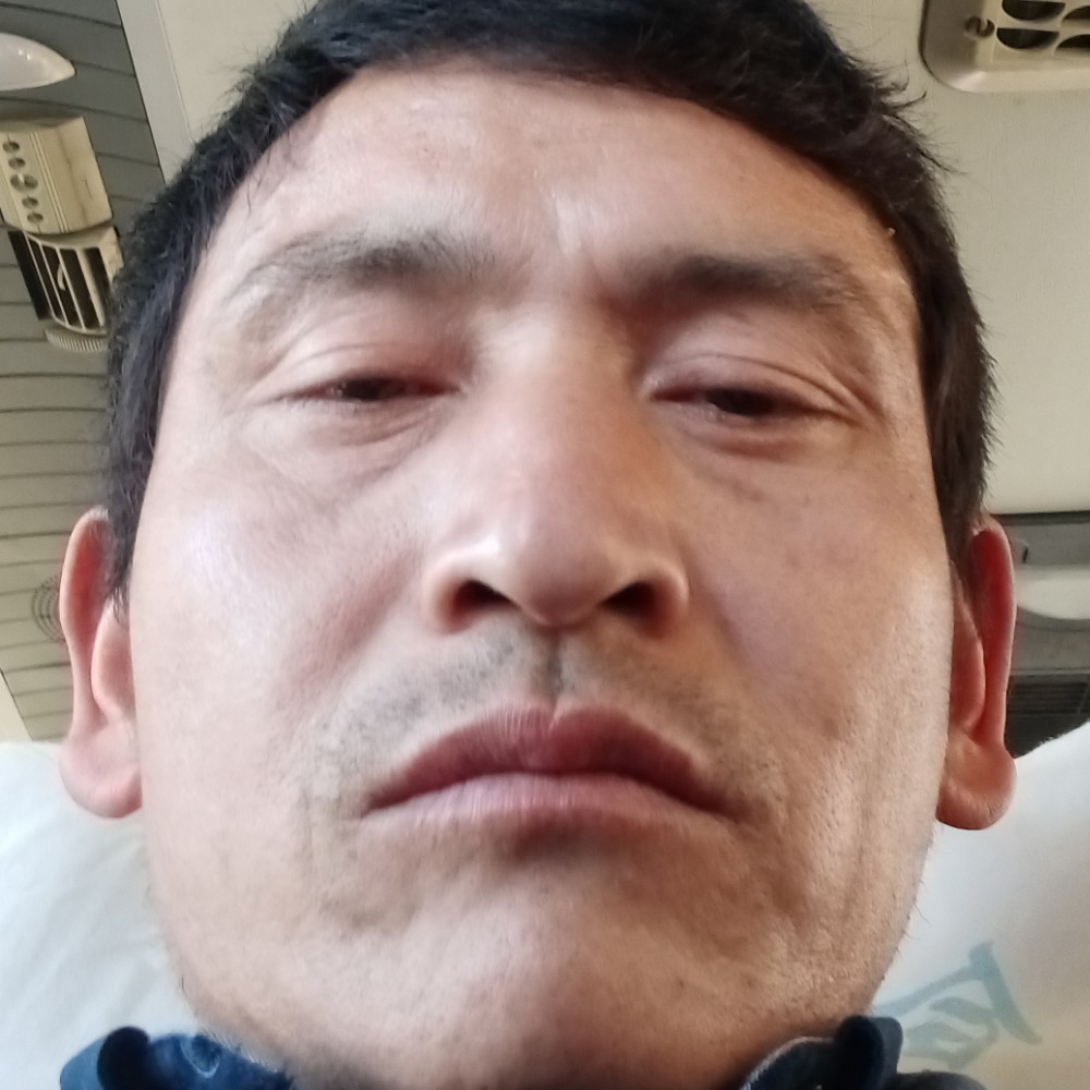 成熟人生的照片