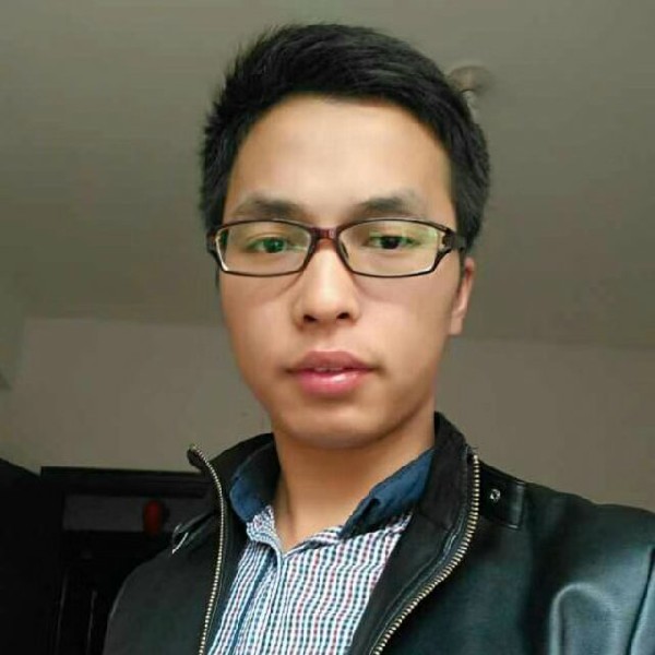 荼蘼相许俏皮的照片