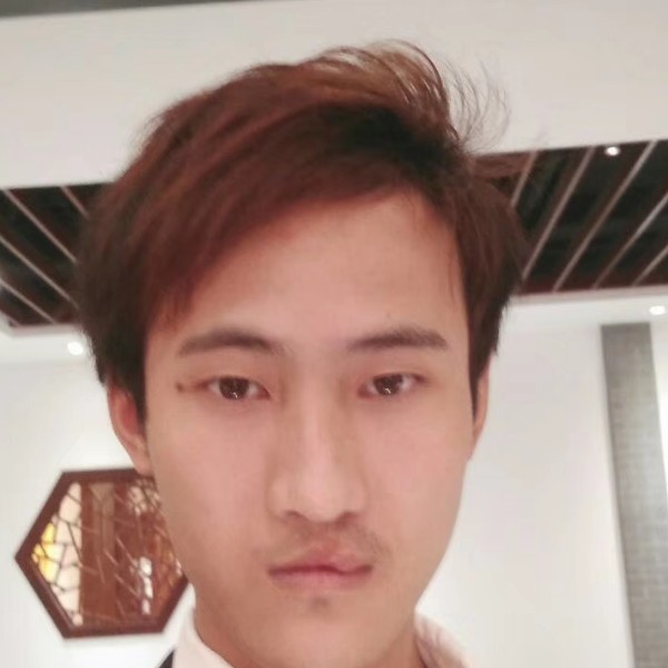 忧伤停止半夏的照片