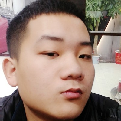 L  Y  H。的照片