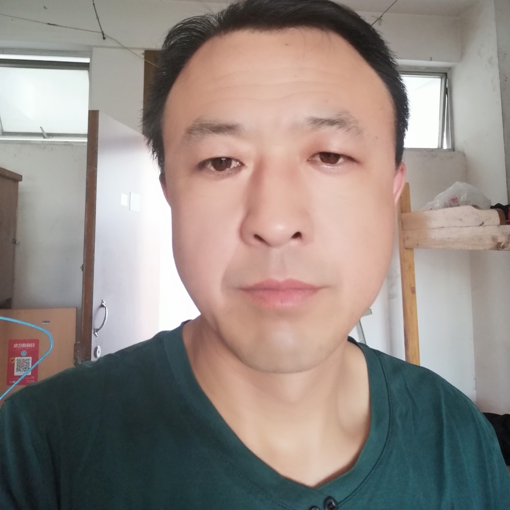 洋葱深拥耍酷的照片