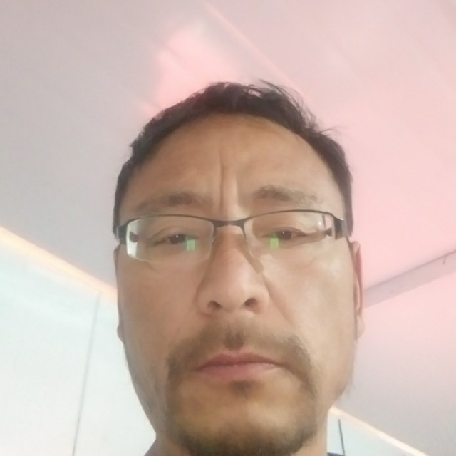 人生失意须尽欢的照片