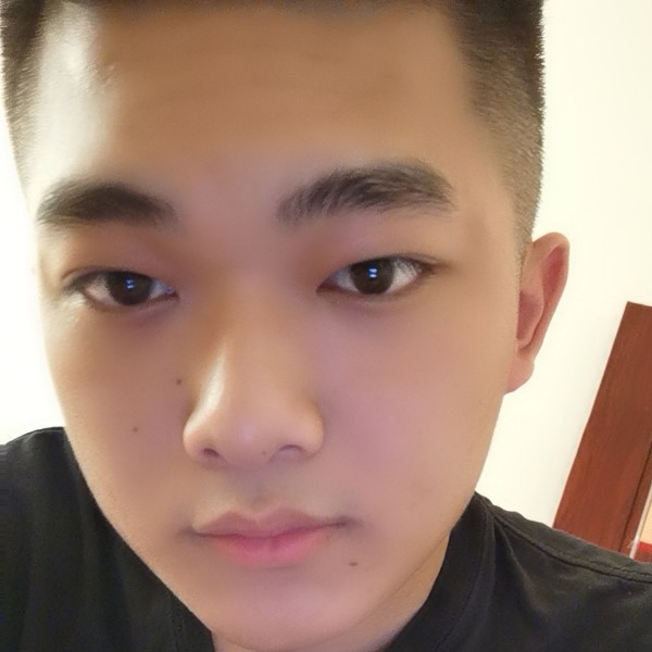 小鲜肉大香蕉的照片