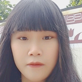 幽默回眸香氛的照片