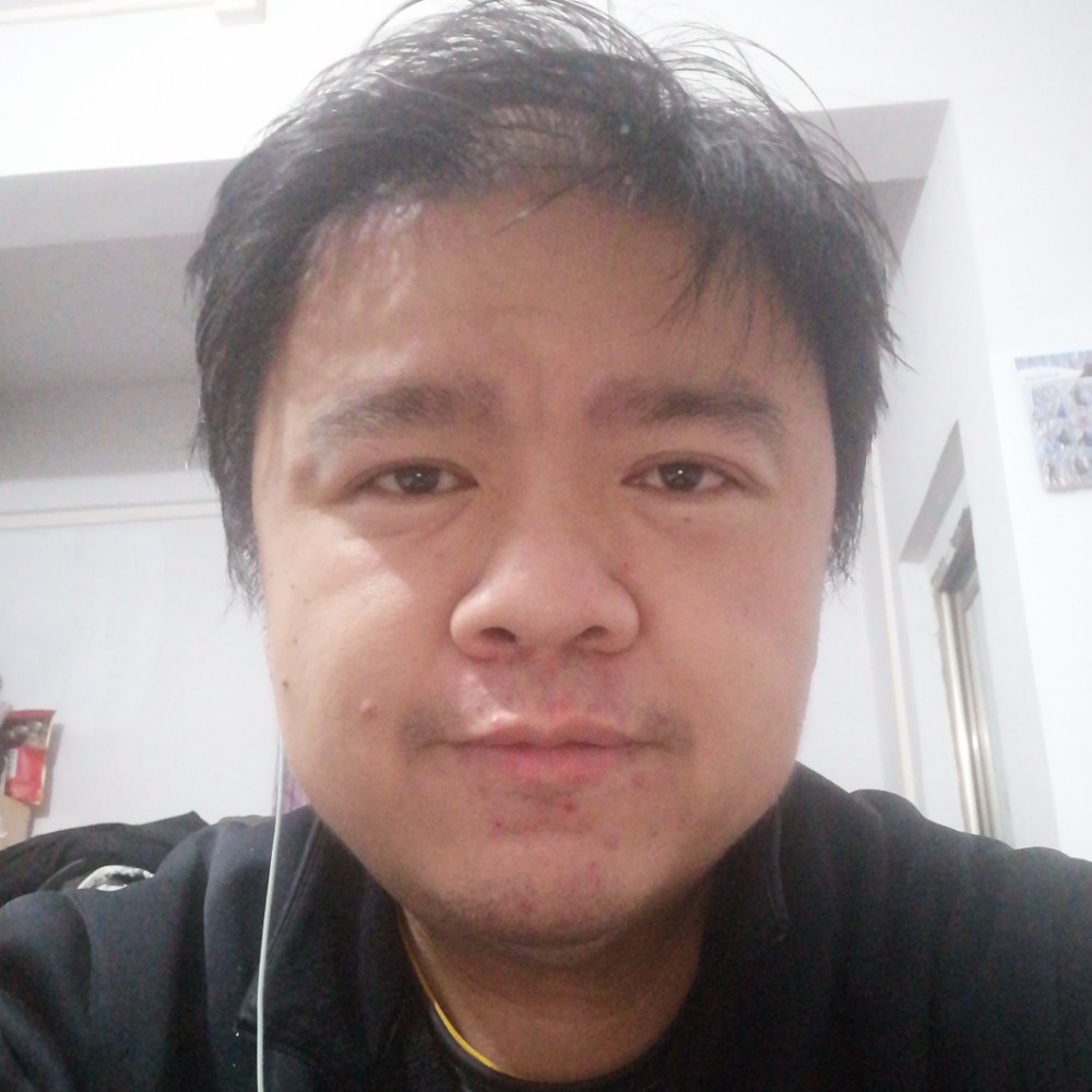 希望让妳笑的照片