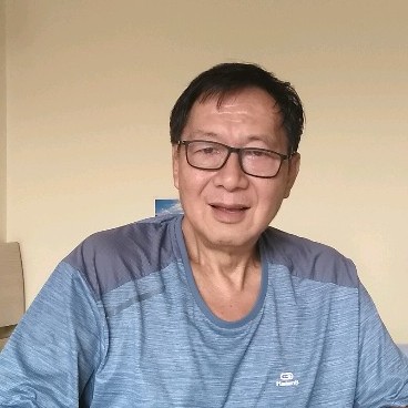 约定晨曦的照片