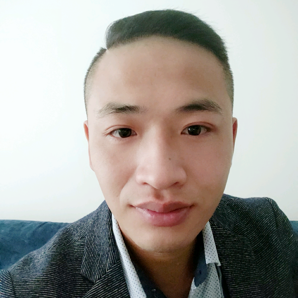 Admire88的照片