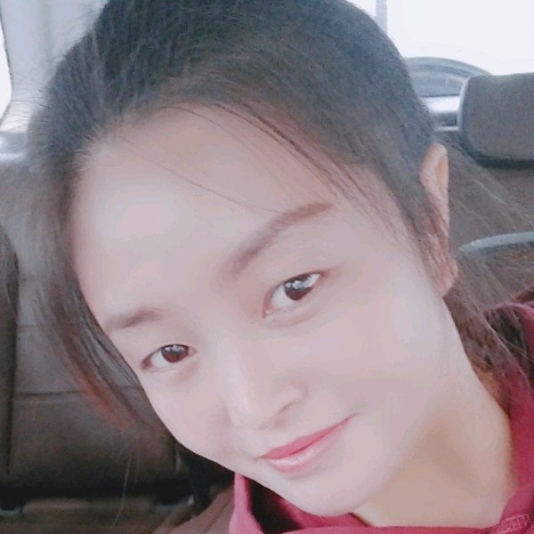 体贴小甜瓜的照片