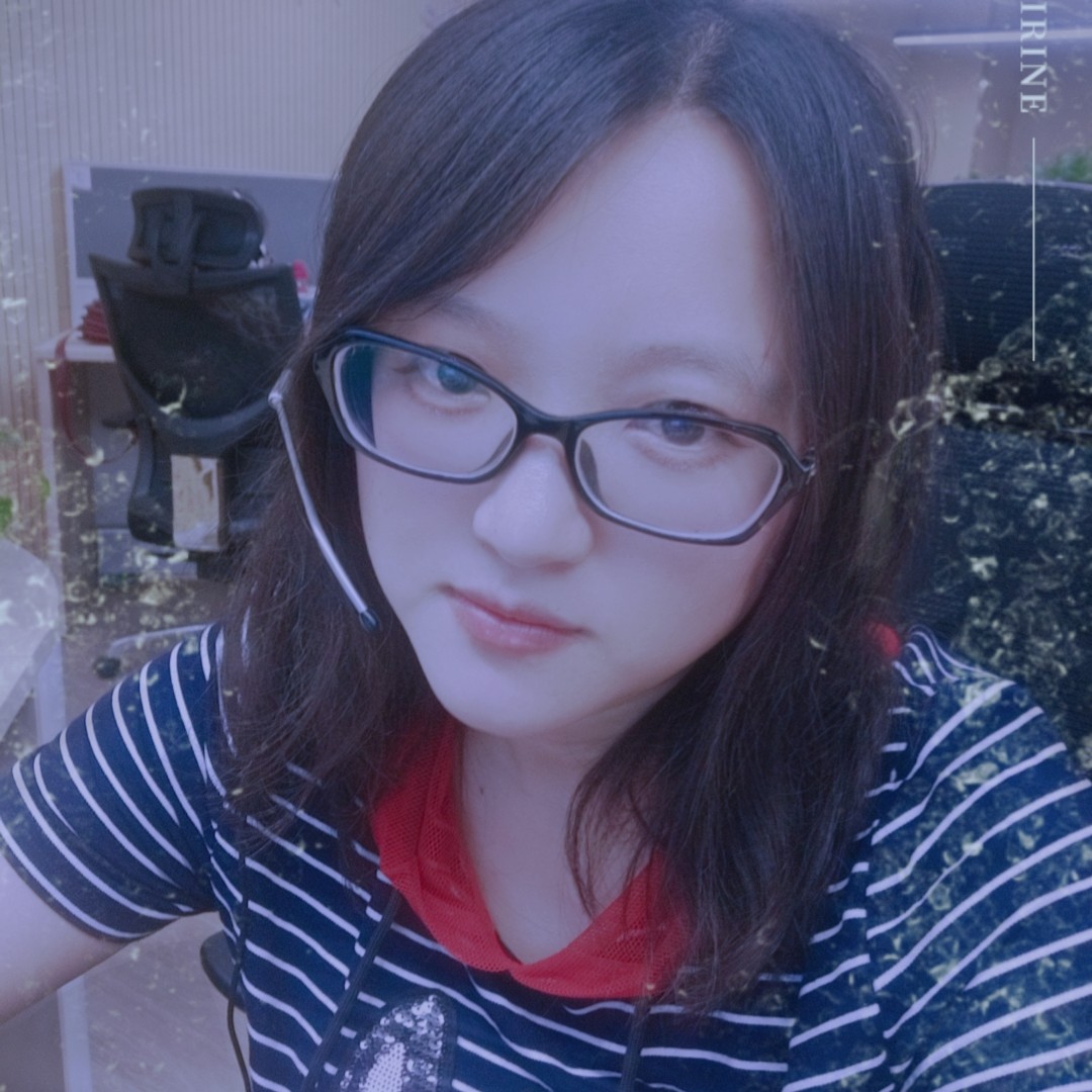 我要的暖阳的照片