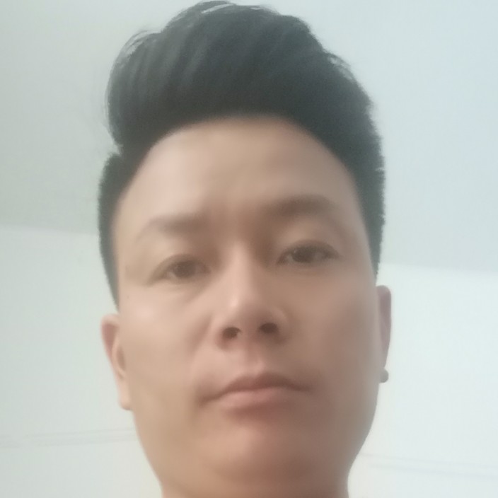 欠你的凝眸雪碧的照片