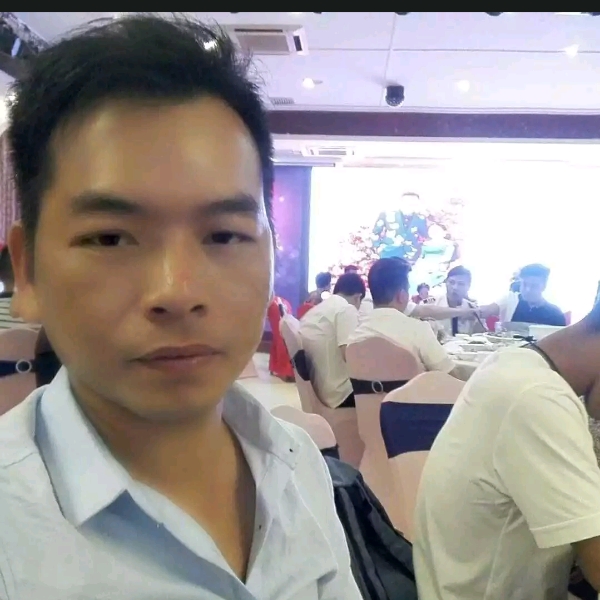 舒服大树的照片