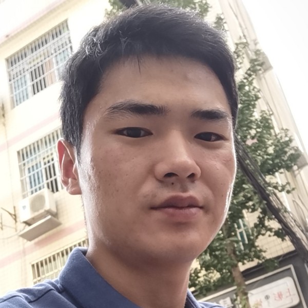 世界泪了美丽的照片