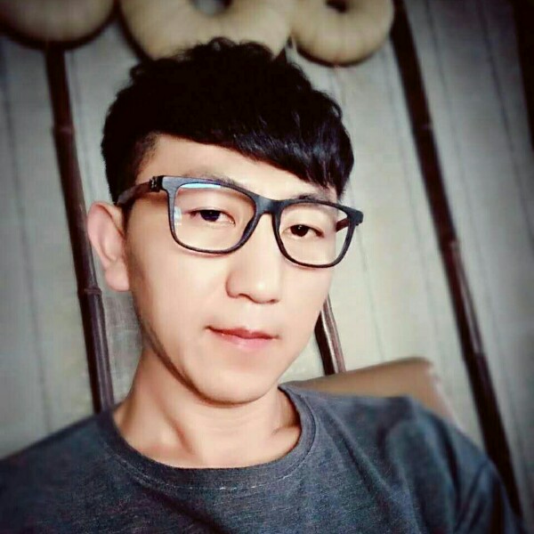 神奇的君哥的照片