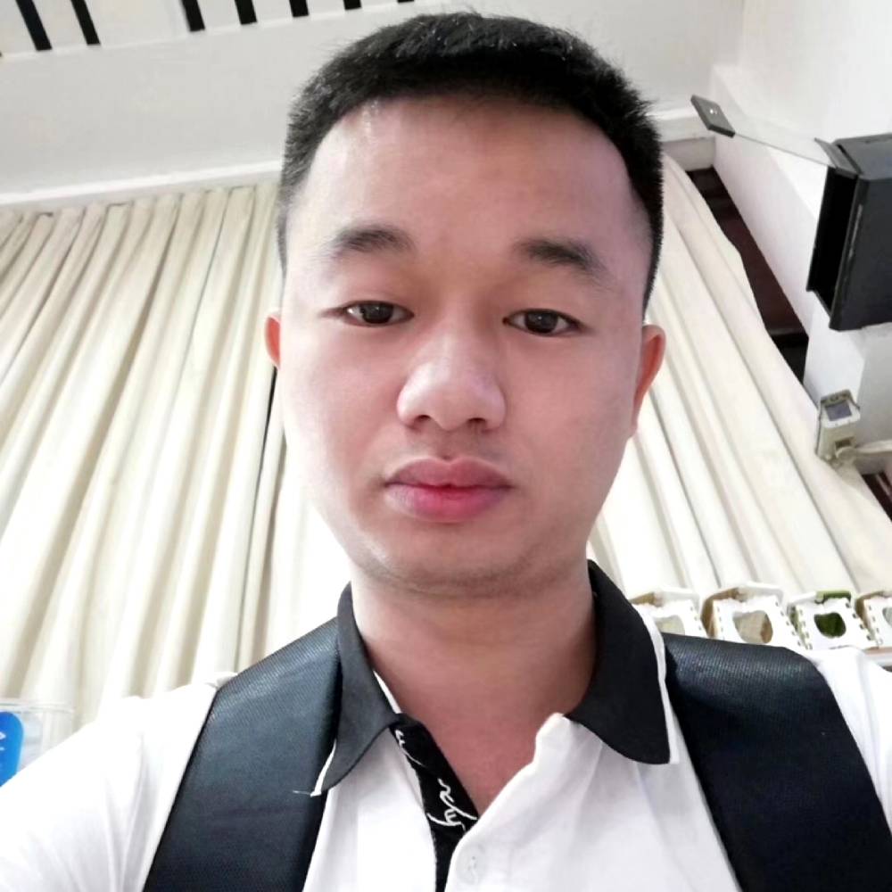 艰辛的照片